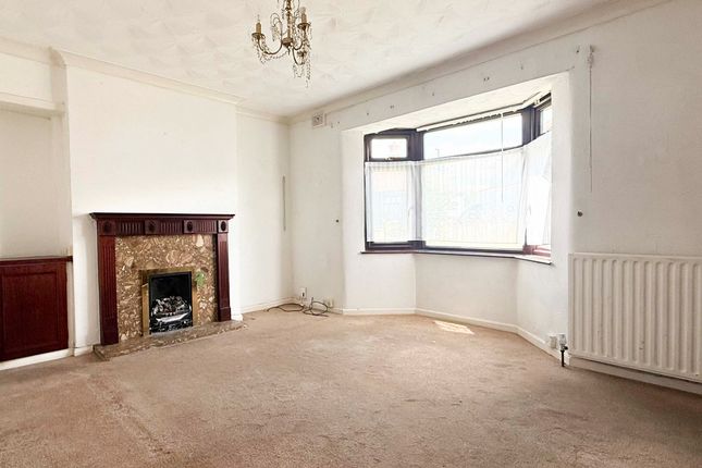 28, Welsted Avenue, Nottingham photo 2
