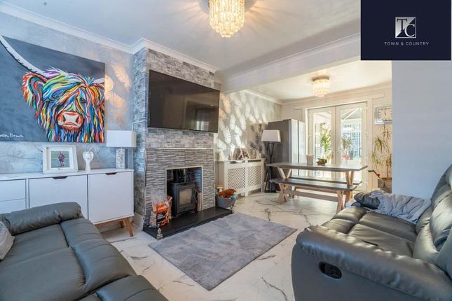 10, Taig Road, Kirkintilloch photo 4