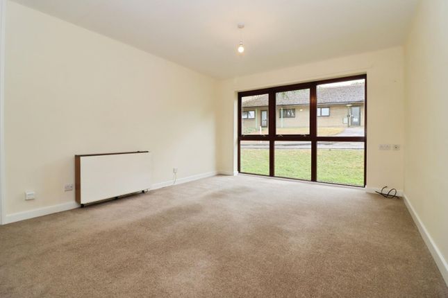 38 Goldcrest House, Lifestyle Village, High Street, Old Whittington photo 2