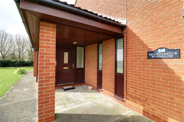1 Laughton Road, Gainsborough photo 2