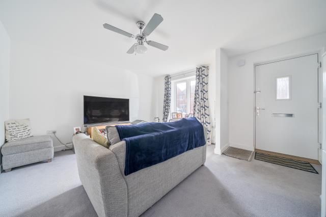 15, Jackson Road, Banbury photo 4
