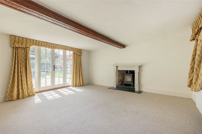 Park Farm Cottage, 19, Common Lane, Huntingdon photo 4
