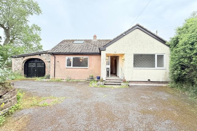 2-bed house on Applecroft, Murton, Appleby-In-Westmorland, £135,000
