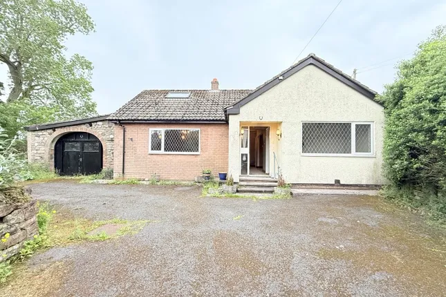 Property 1 of 15.