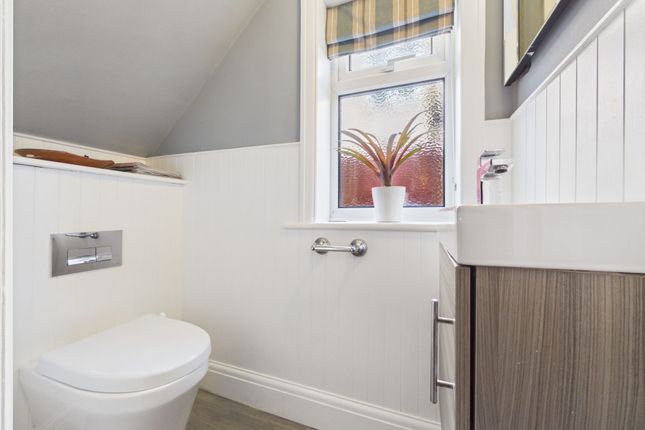 24 Kaigh Avenue, Liverpool photo 4