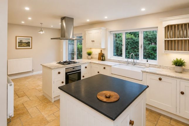 27, Wallcroft, Neston photo 4