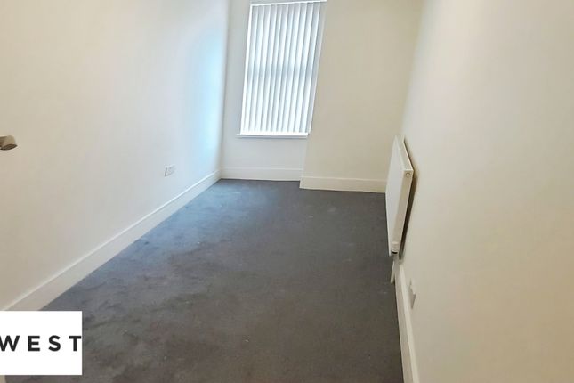 Wilberforce Road, Leicester photo 4