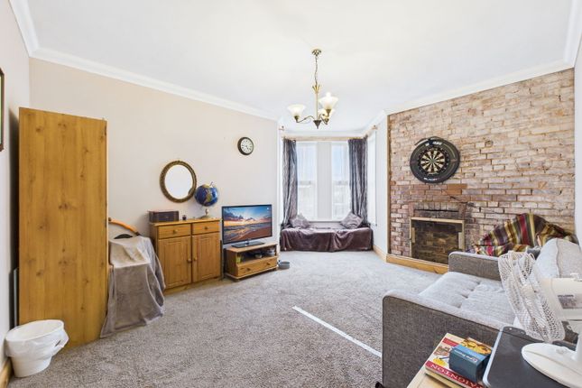 5, Preston Down Road, Paignton photo 3