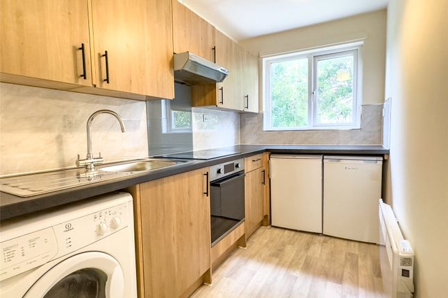 128a, Manor Road, Witney photo 2