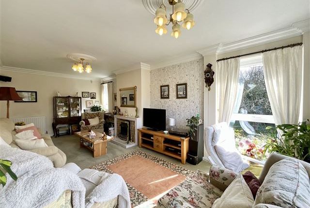 868, Gleadless Road, Sheffield photo 4