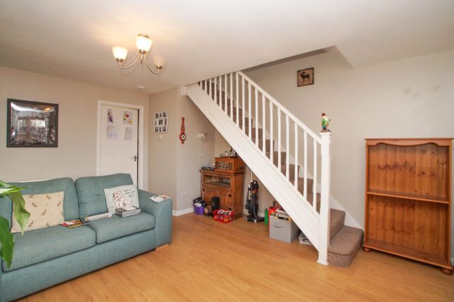 20, Huntsman Lane, Carlisle photo 4