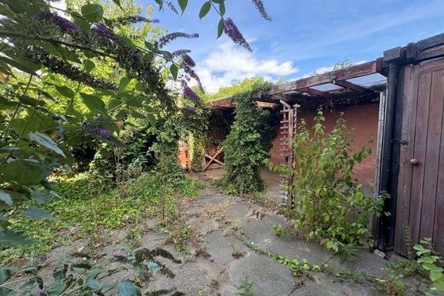 124 Nuns Way, Cambridge photo 4