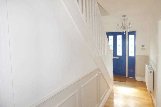 6, Windy Arbor Brow, Liverpool photo 2