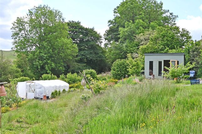 Summer House