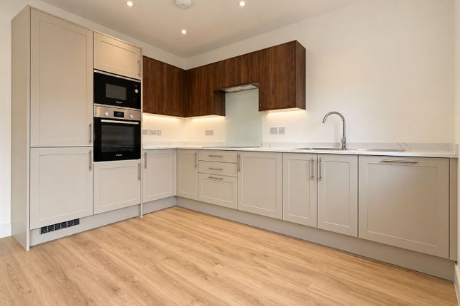 Plot 1, The Lavenham, Small Acres, Chelmsford photo 4