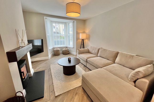 70, North Road, Saltash photo 4