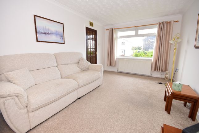 1 Donald Way, Uddingston, Glasgow photo 2