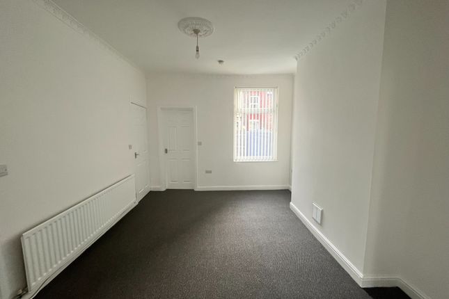78, Olney Street, Liverpool photo 3
