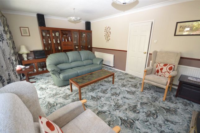 303, Runley Road, Bedfordshire photo 4