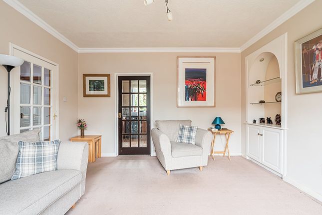 23, Whitecraig Gardens, Musselburgh photo 3