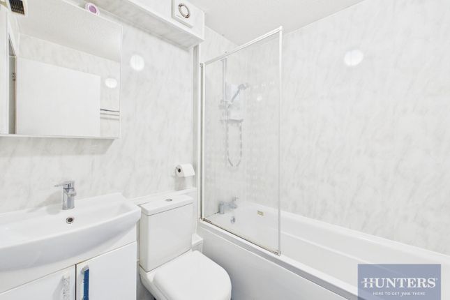 115, Welwyn Mews, Cheltenham photo 5