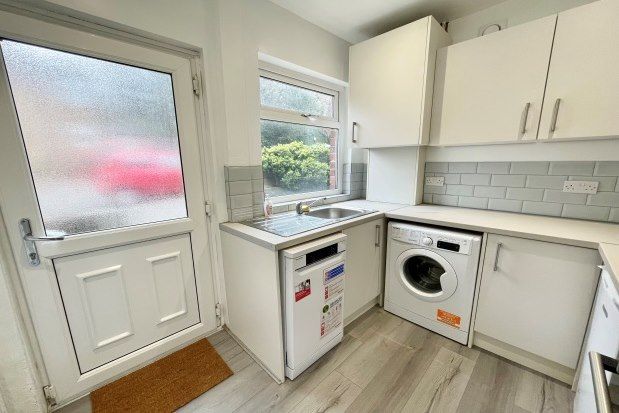 Property to rent in Pisgah House Road, Sheffield