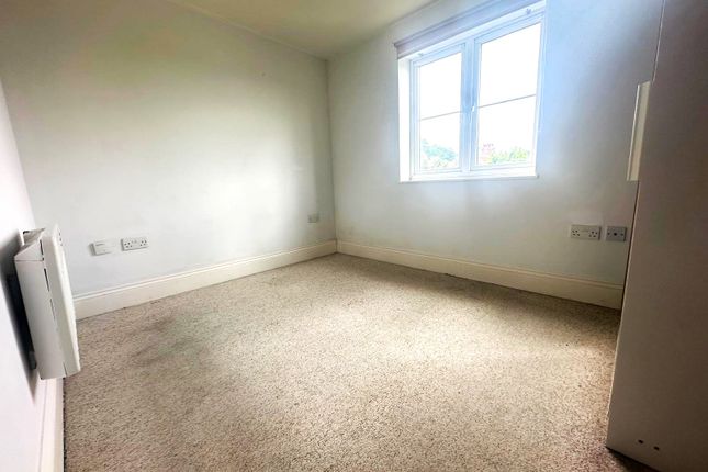 16, Wheelwright Place, Colchester photo 5