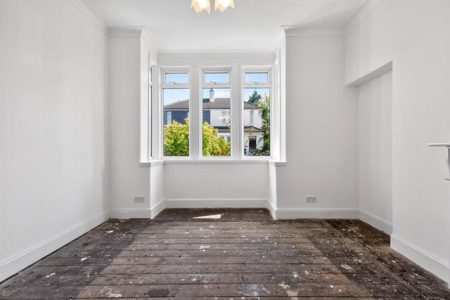 6, Braidfauld Place, Glasgow photo 3