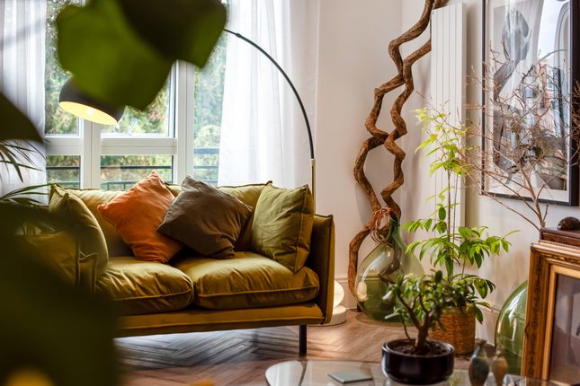 18, Bedivere House, Winchester photo 4
