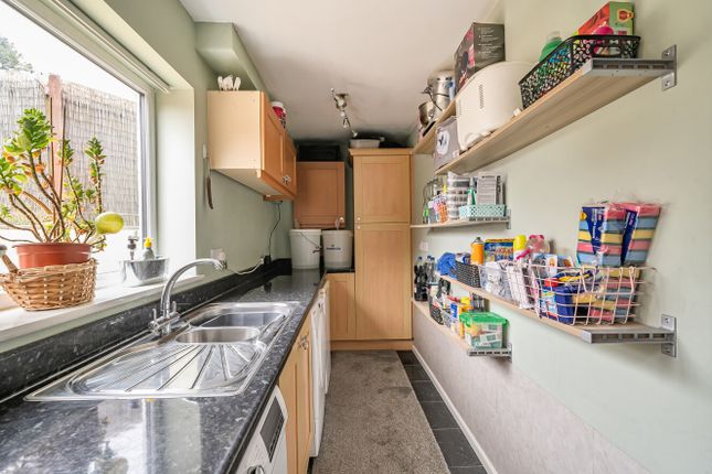 4, Forton Road, Somerset photo 4