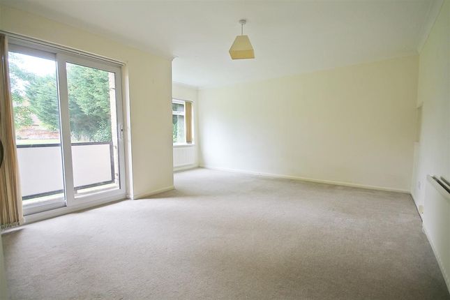 Flat for sale in Puckle Lane, Canterbury