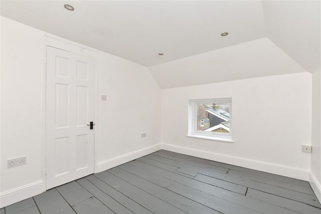 West Cliff Road, Ramsgate photo 5