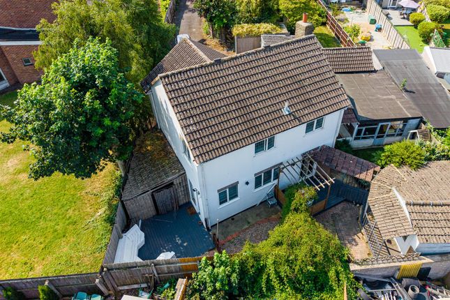 Tumbleweed House, 174A, Rodway Road, Bristol photo 2