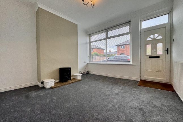 86, Butler Road, Harrogate photo 3