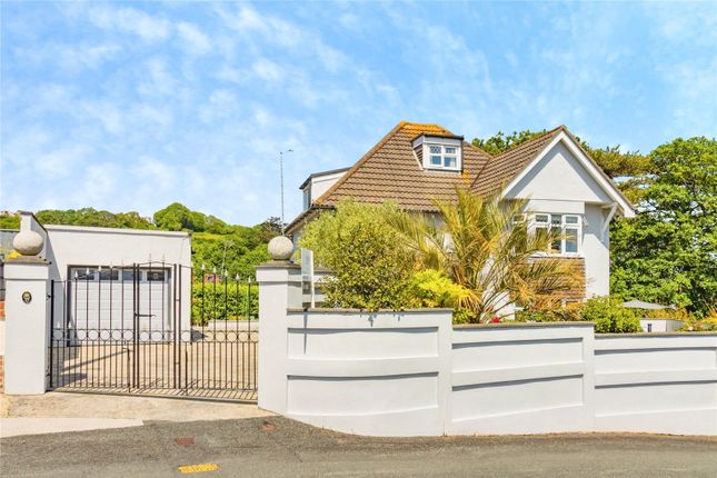 59, Barcombe Heights, Paignton photo 2