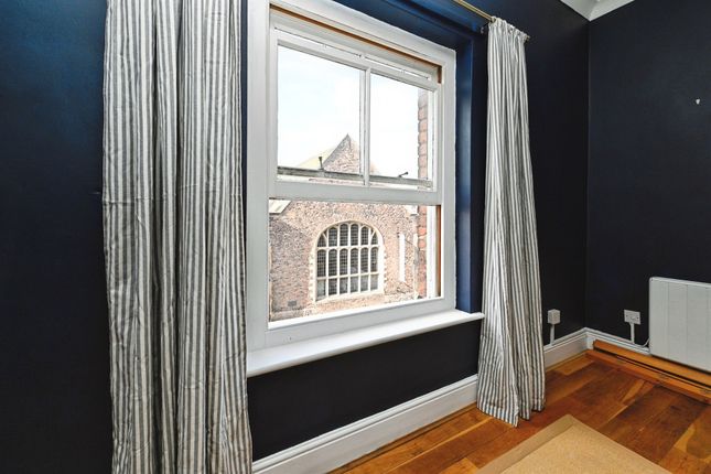 Flat 6, 46, King Street, KING'S LYNN photo 3