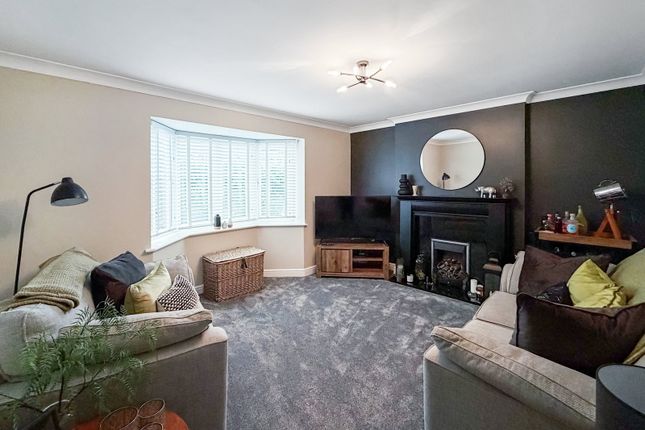 37, Standingstone Heights, Wigton photo 4