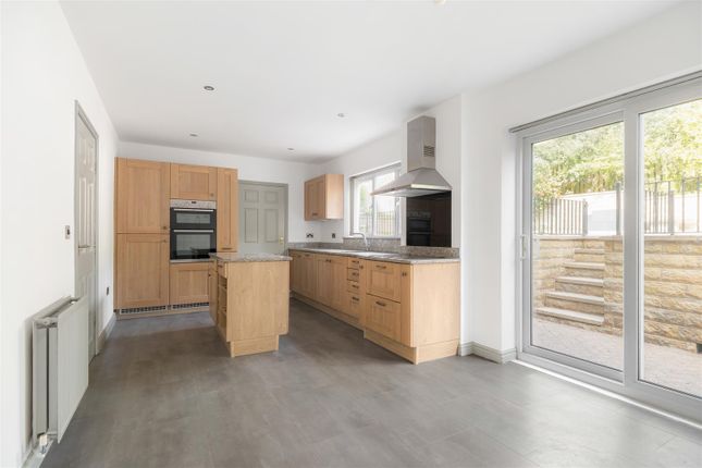 1, Roscoe View, Stannington photo 3