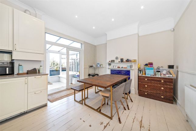 83, Bramshot Avenue, London photo 4