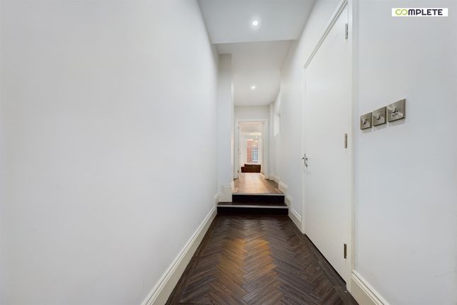 Flat for sale in The Levels, 22 Water Street, Liverpool