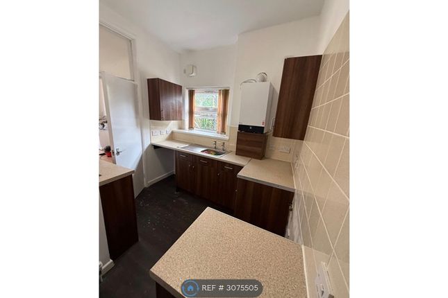 Carlton Road, Salford photo 4