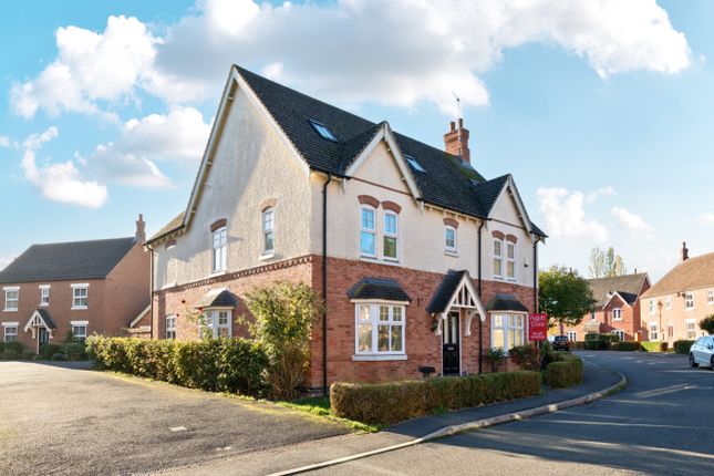 -68Fb9440B9116-l-1372941-1-68Fb44E776938