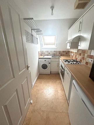 Chartwell Court, Cowbridge Road East, Cardiff photo 2
