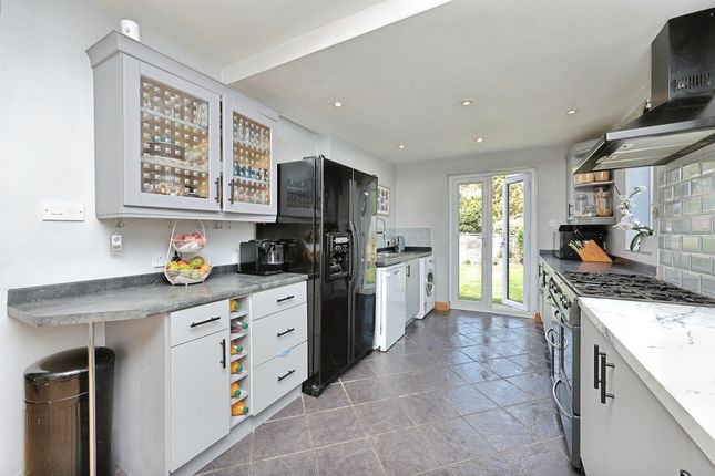 2, Dereham Road, Norwich photo 2