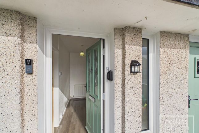 150, Morien Crescent, Pontypridd photo 2