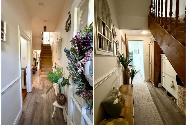 273 Babbacombe Road, Torquay photo 3