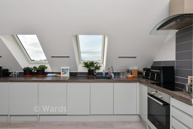 100D, Sea Street, Herne Bay photo 4