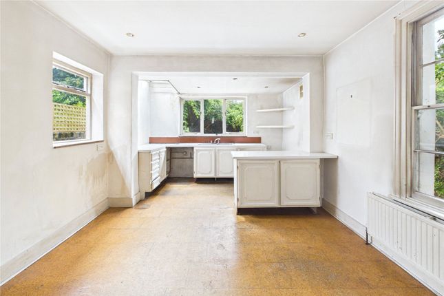 27, Shakespeare Road, London photo 4