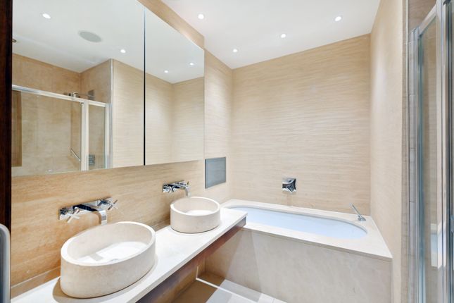 Cheval House, London photo 4