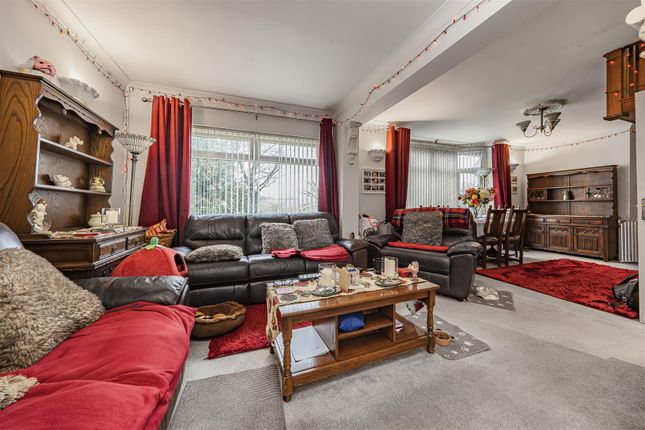 109, Old Watford Road, St. Albans photo 2
